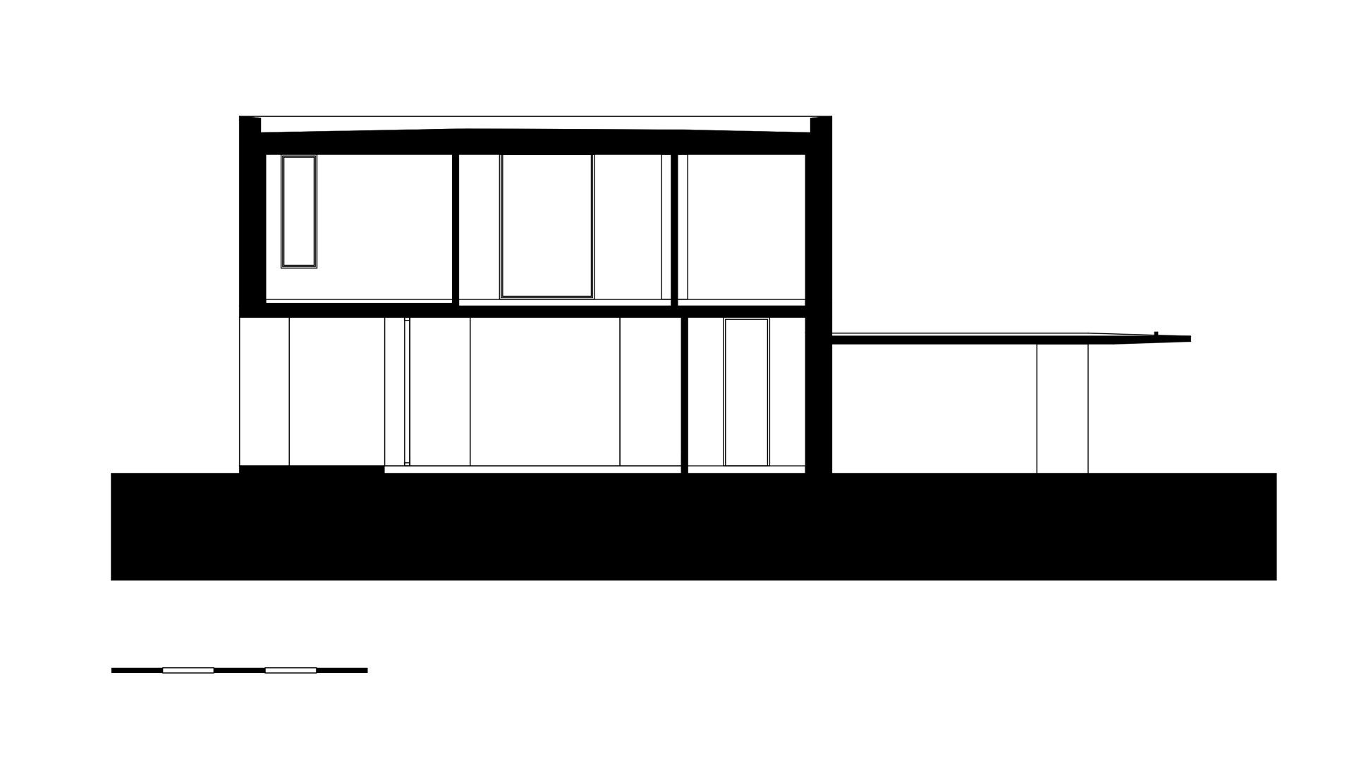 architectural studio