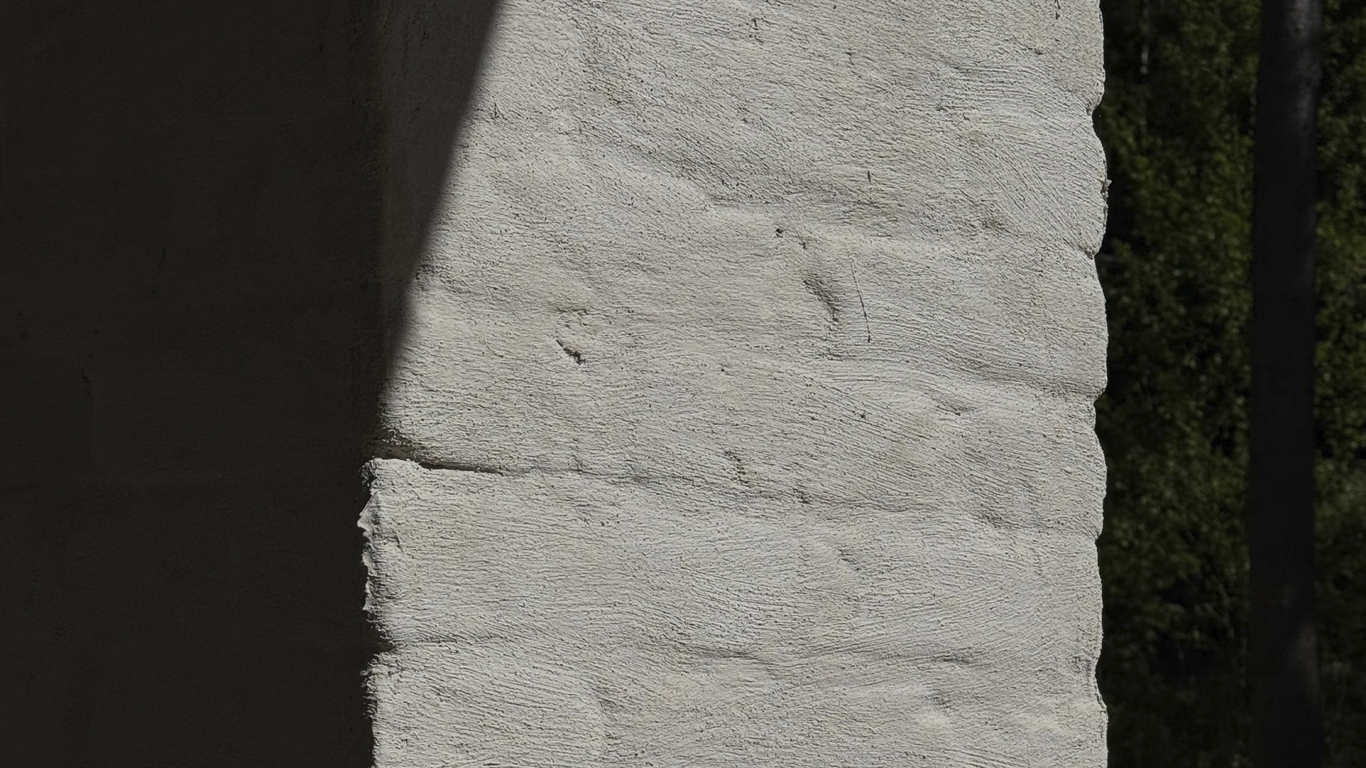 Zvenigorod to buy a house