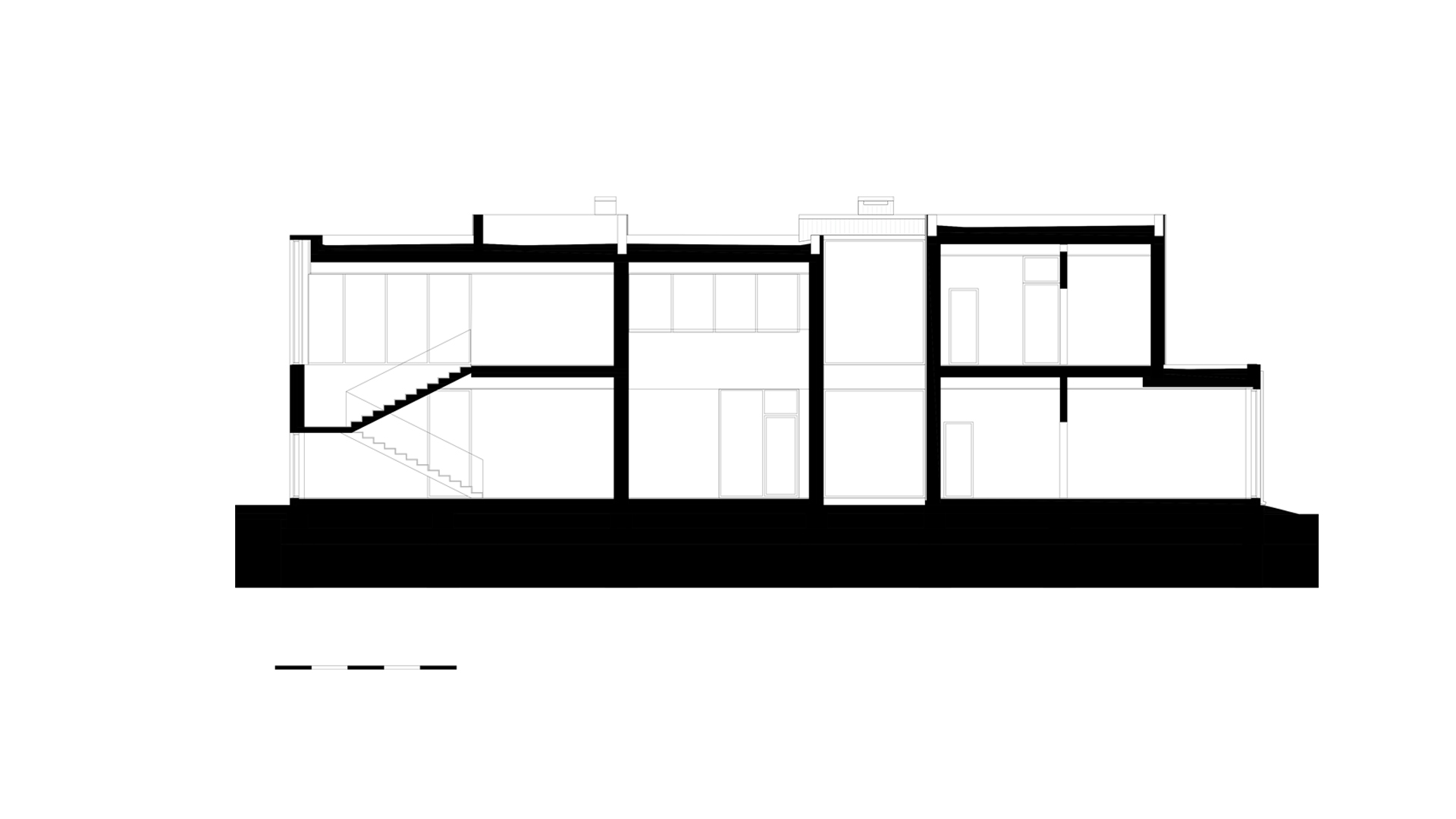 design of residential buildings