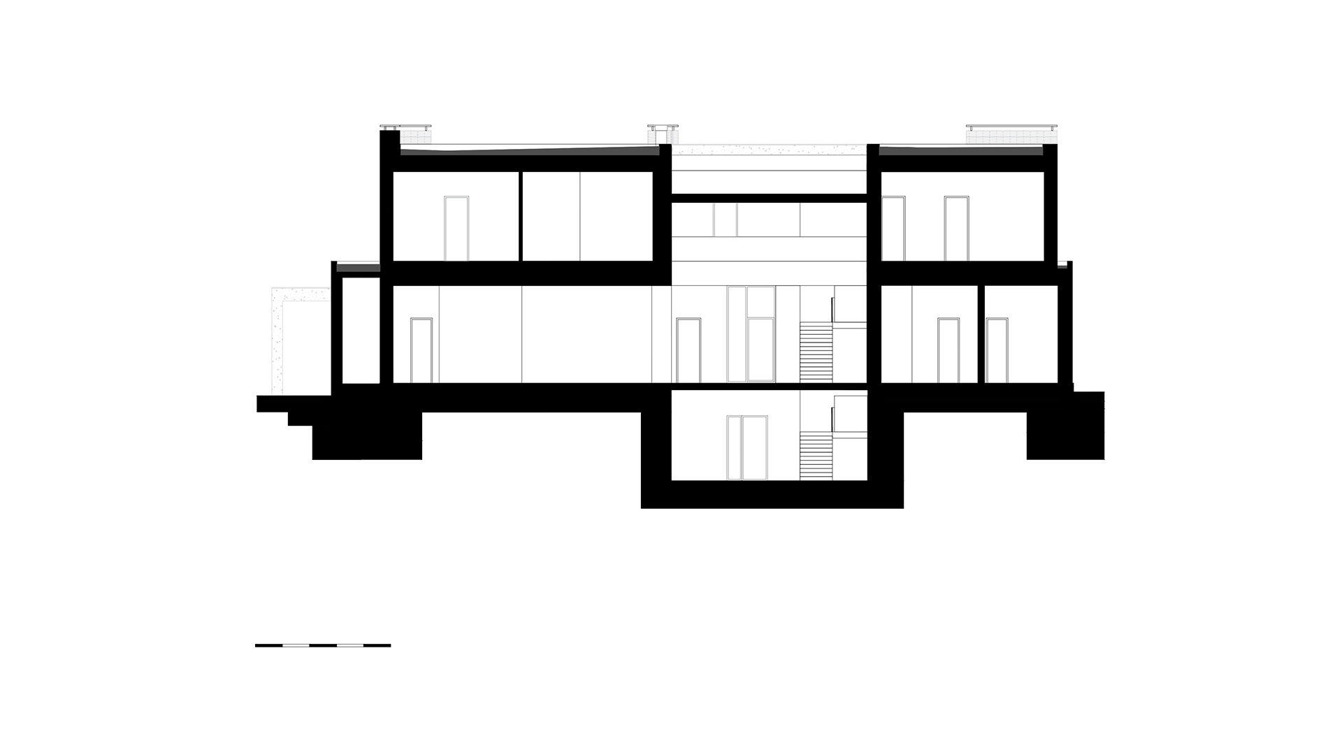 House project plan