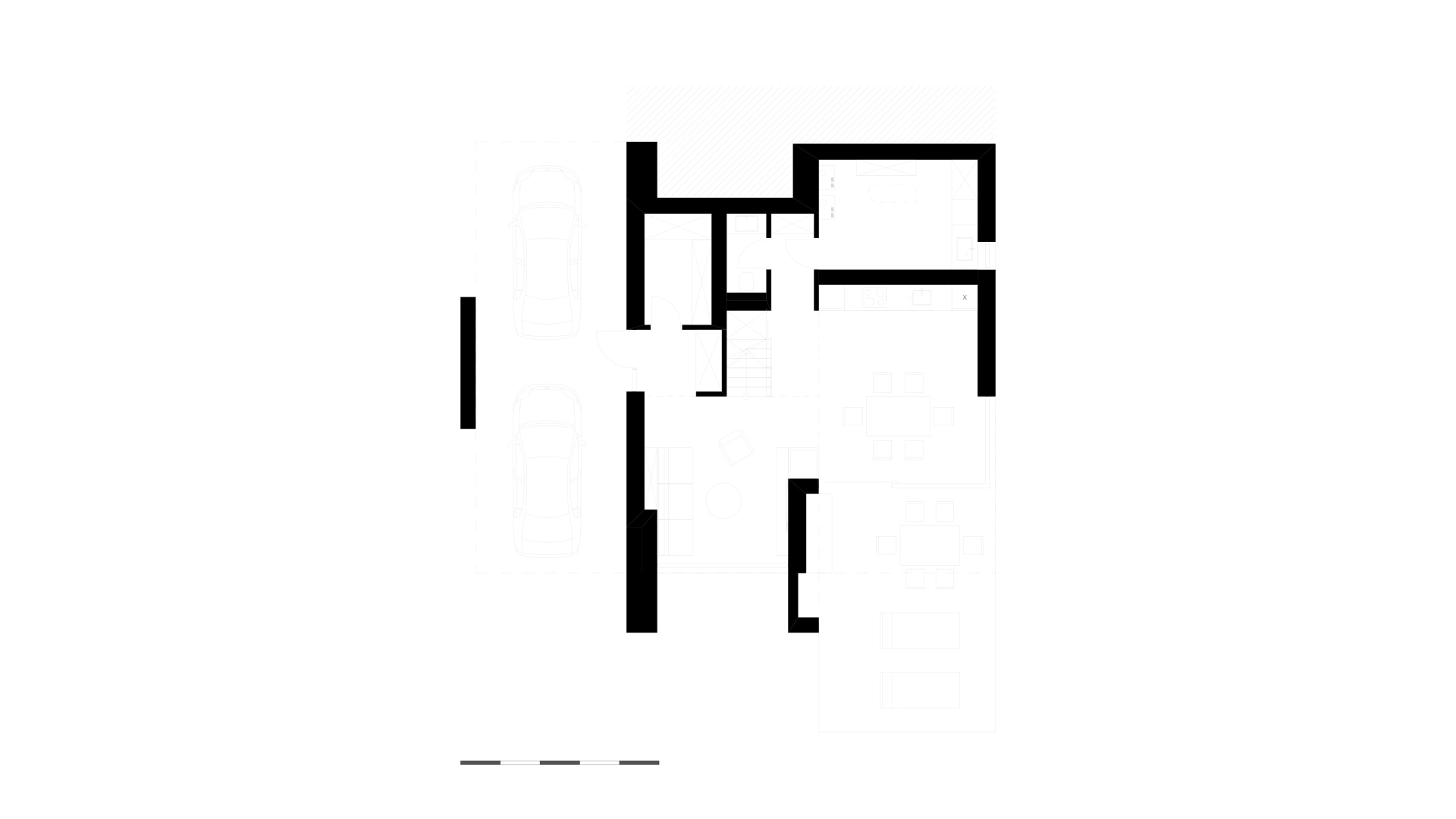 cottage settlement plan