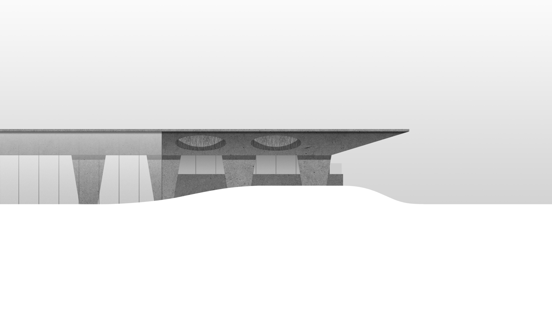 building plan