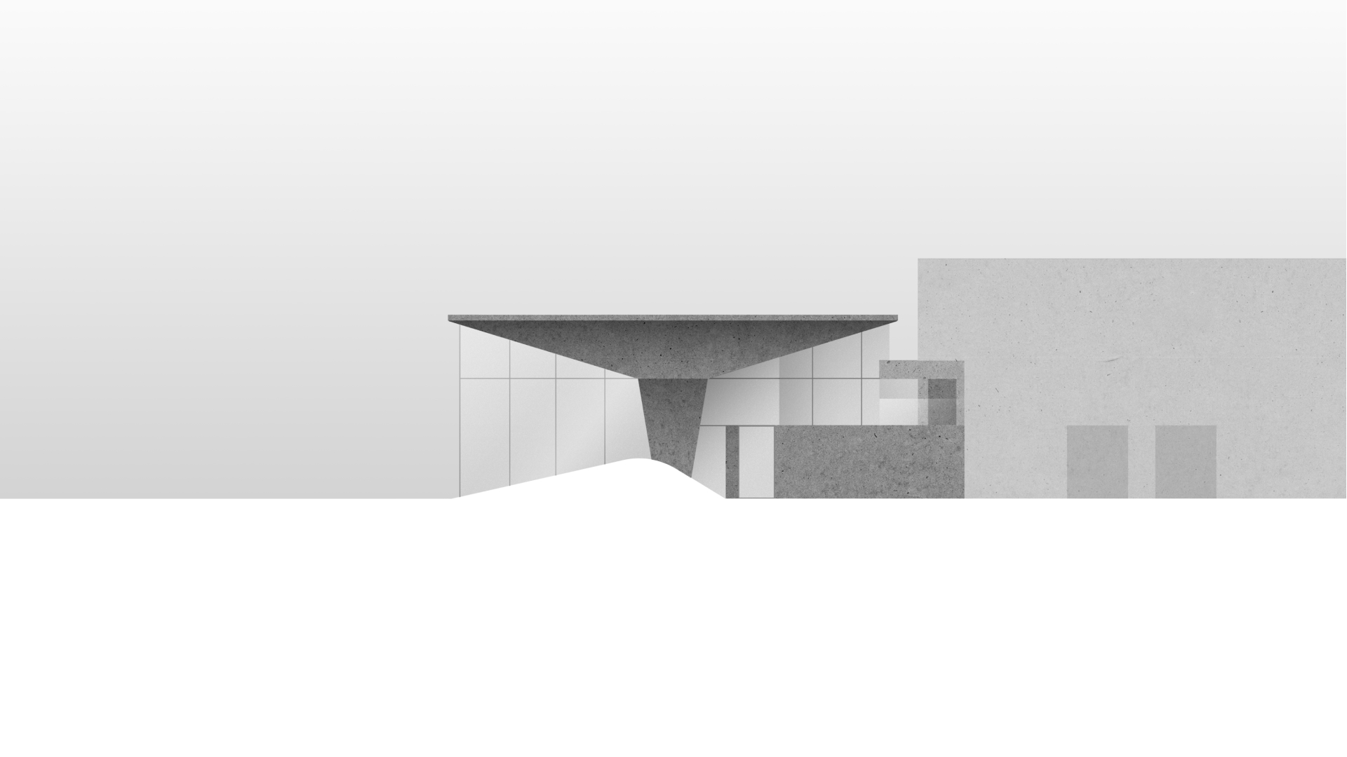 object drawing