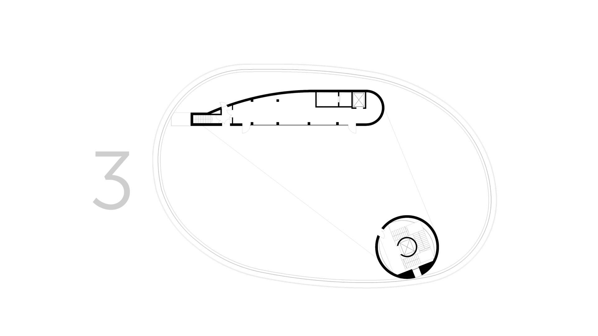 building drawing