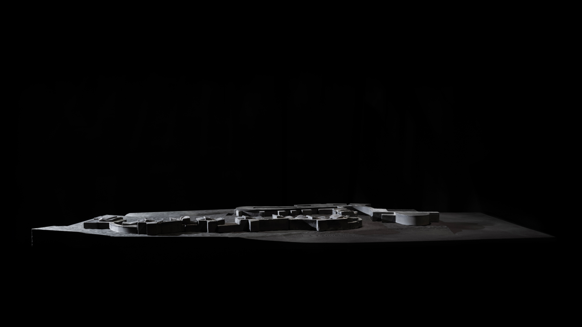 layout