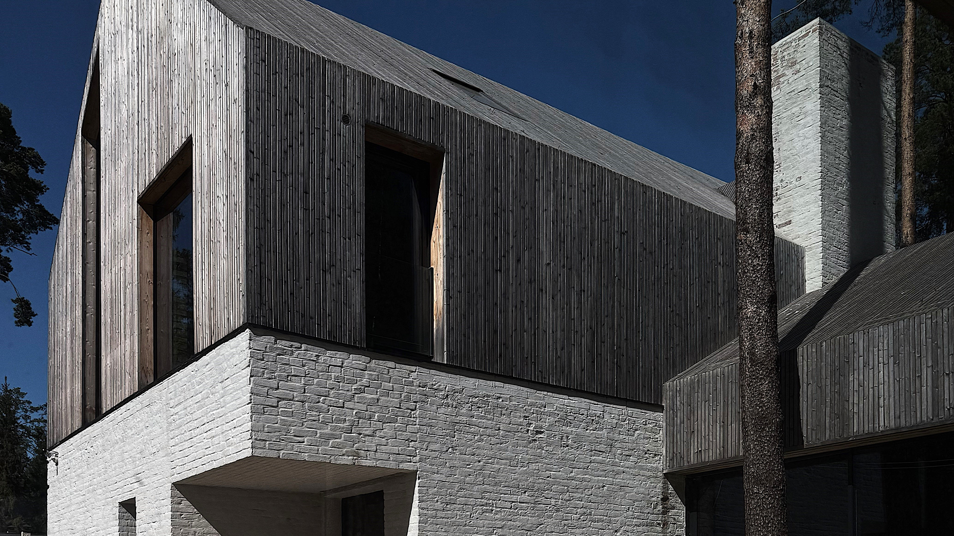 Buy a house in Zvenigorod