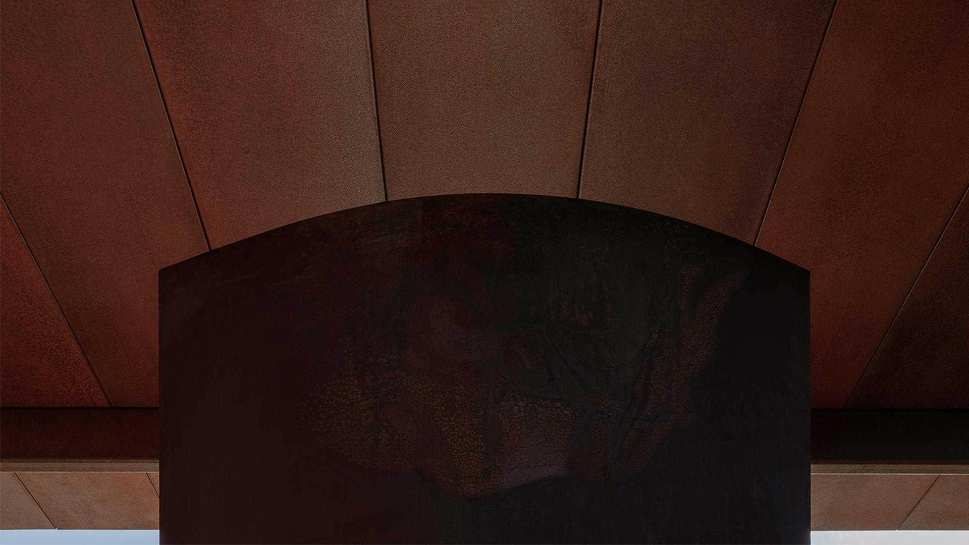 Architecture Exhibition