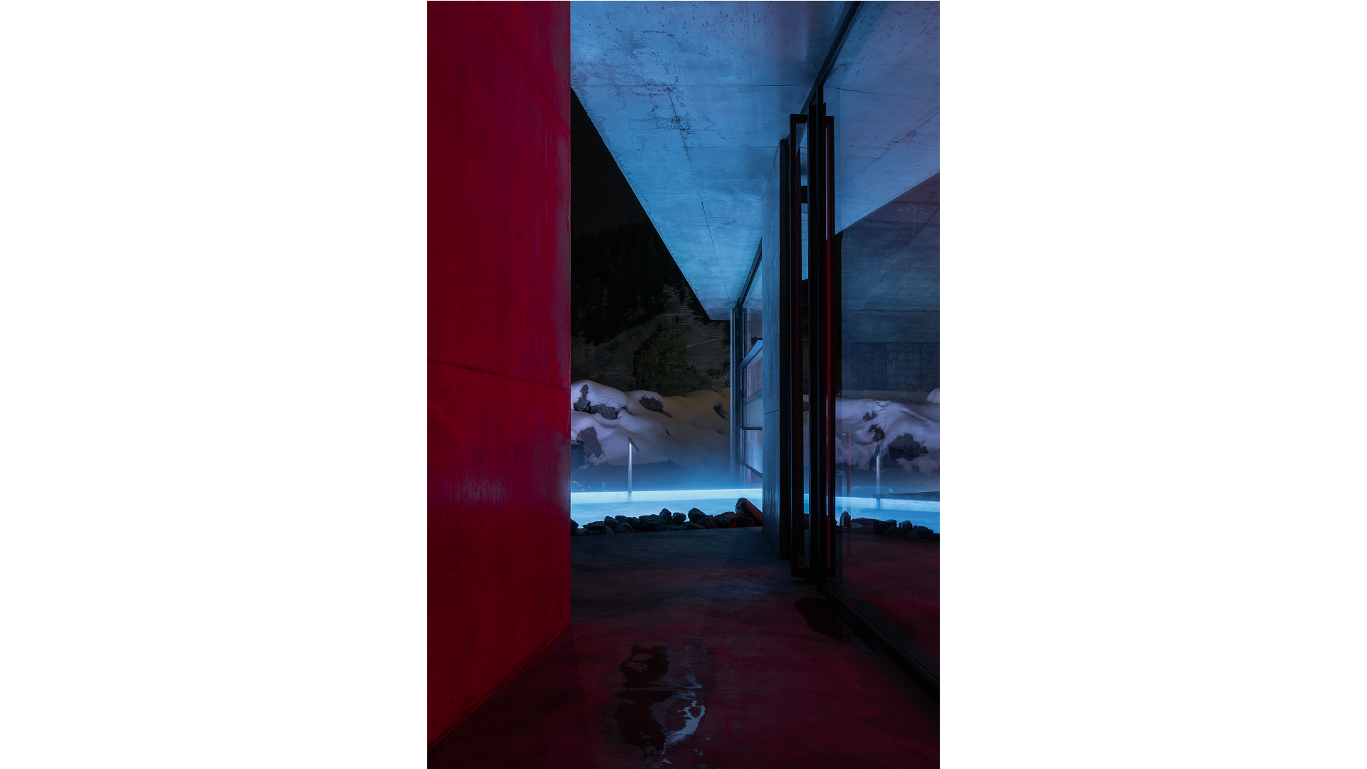 photos of interior lighting
