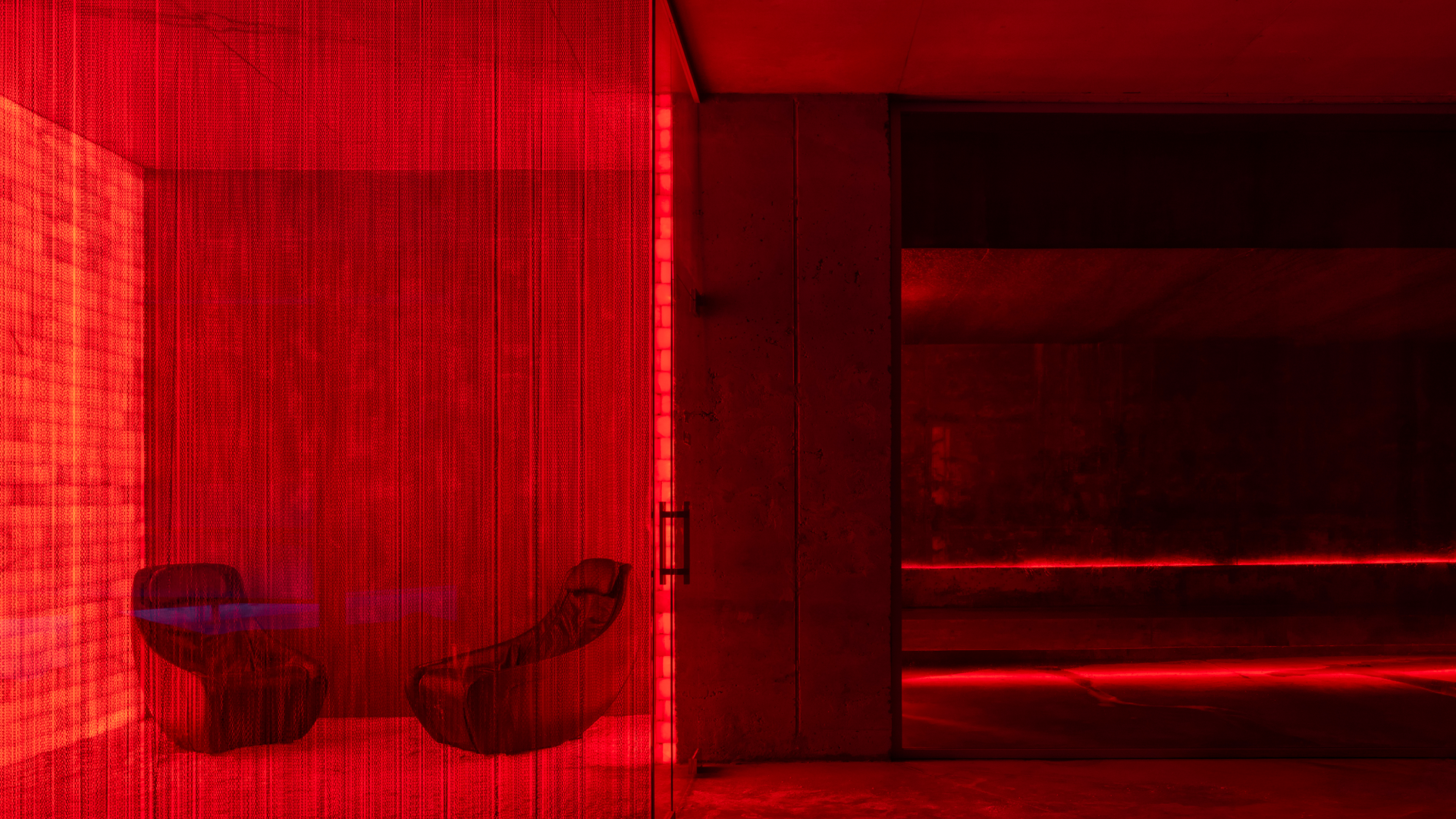 interior room lighting