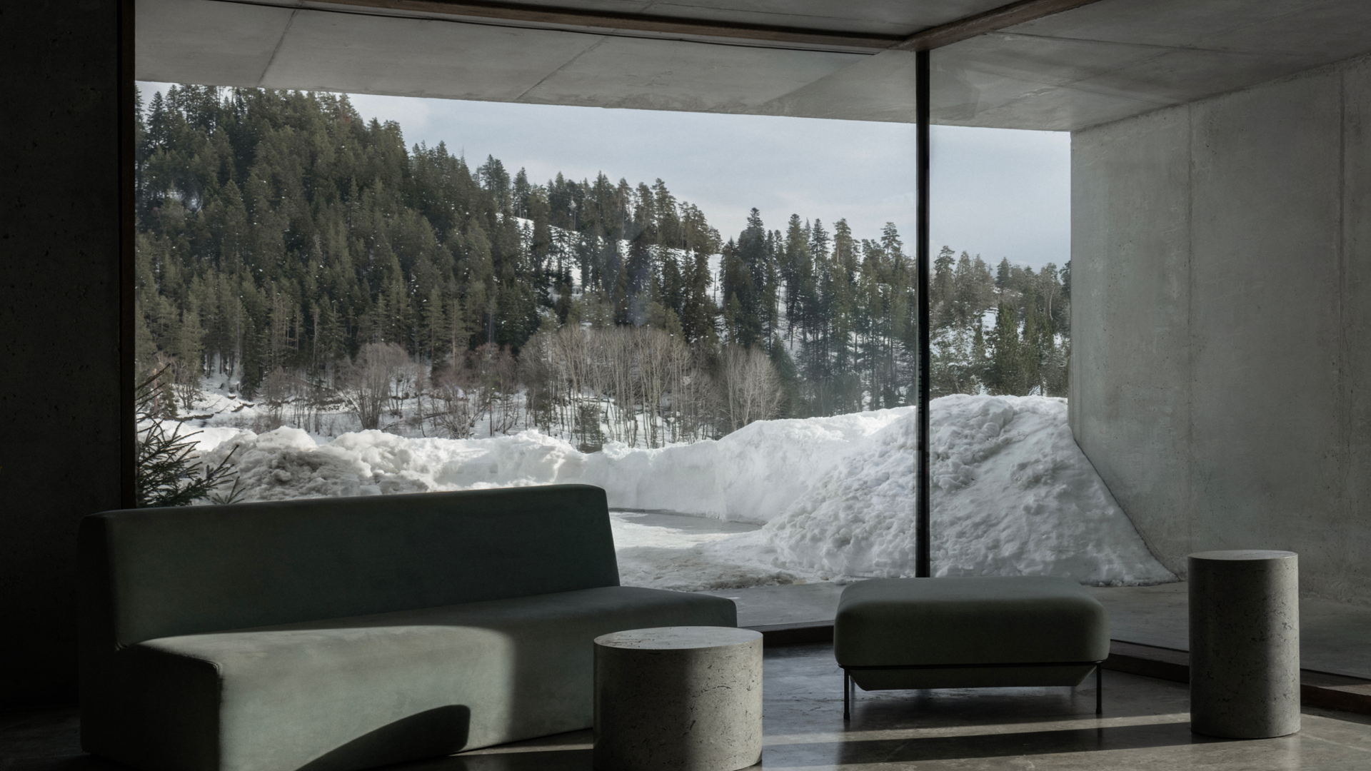 design hotel