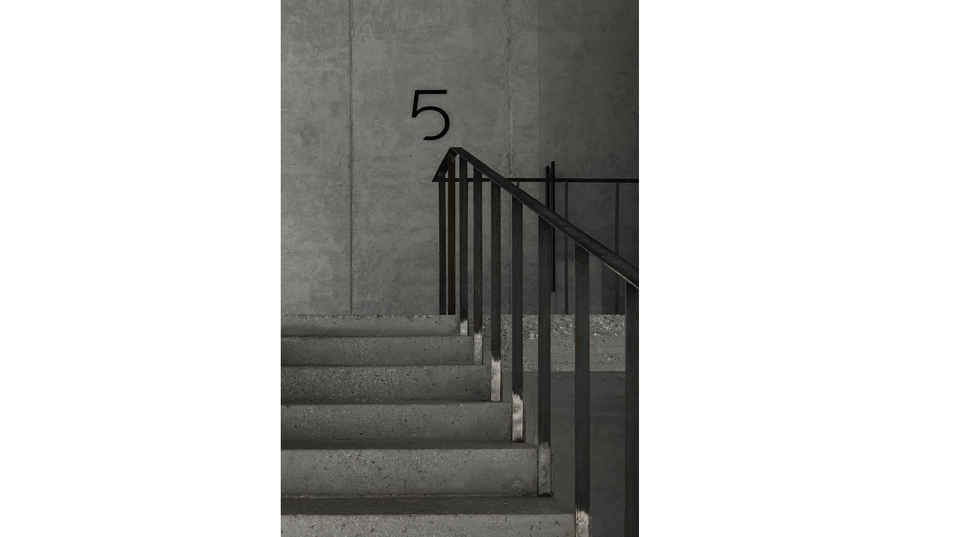 photos of hotel interiors