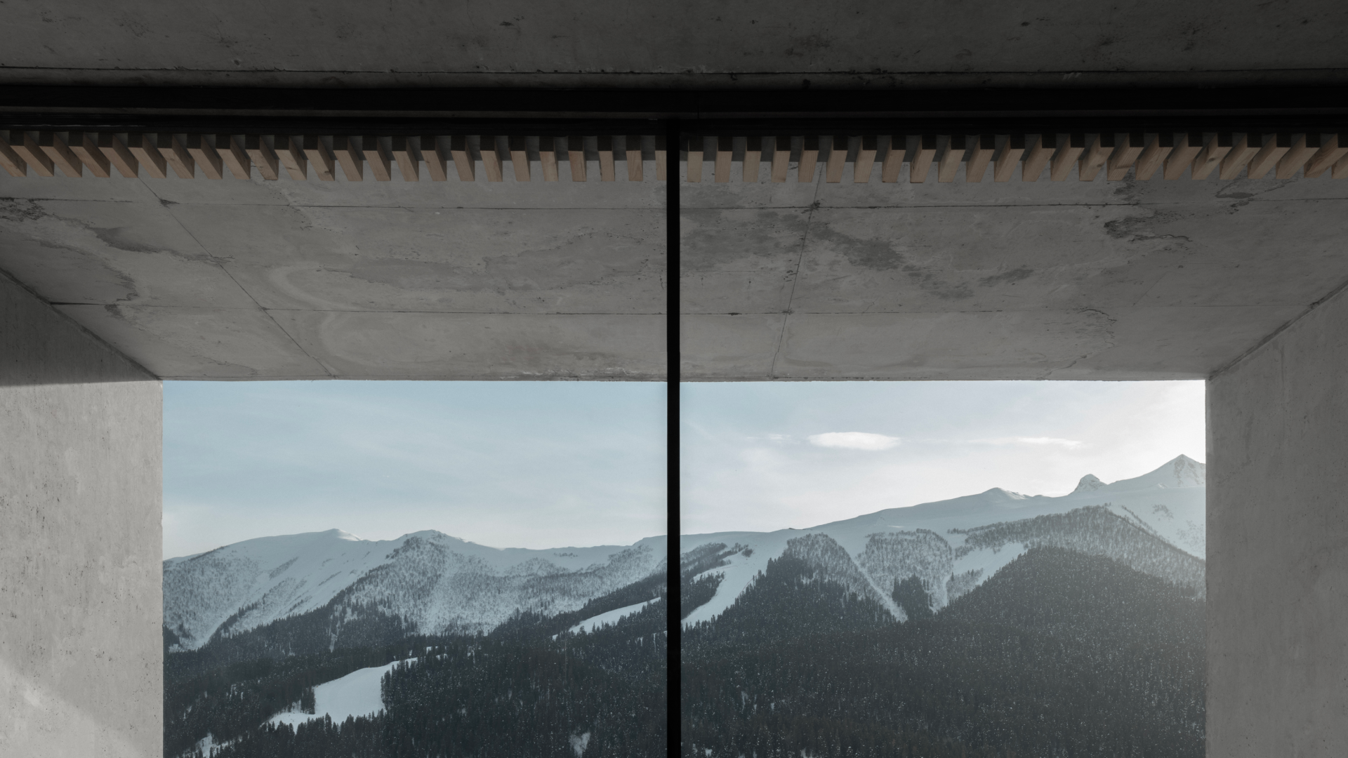 the best hotel interiors