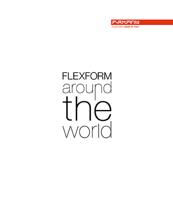 Cover flexform.%20book%20with%20the%20best%20projects %20italia